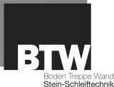 BTW Stein-Schleiftechnik 